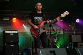 Staromiejska Wiosna- sobota